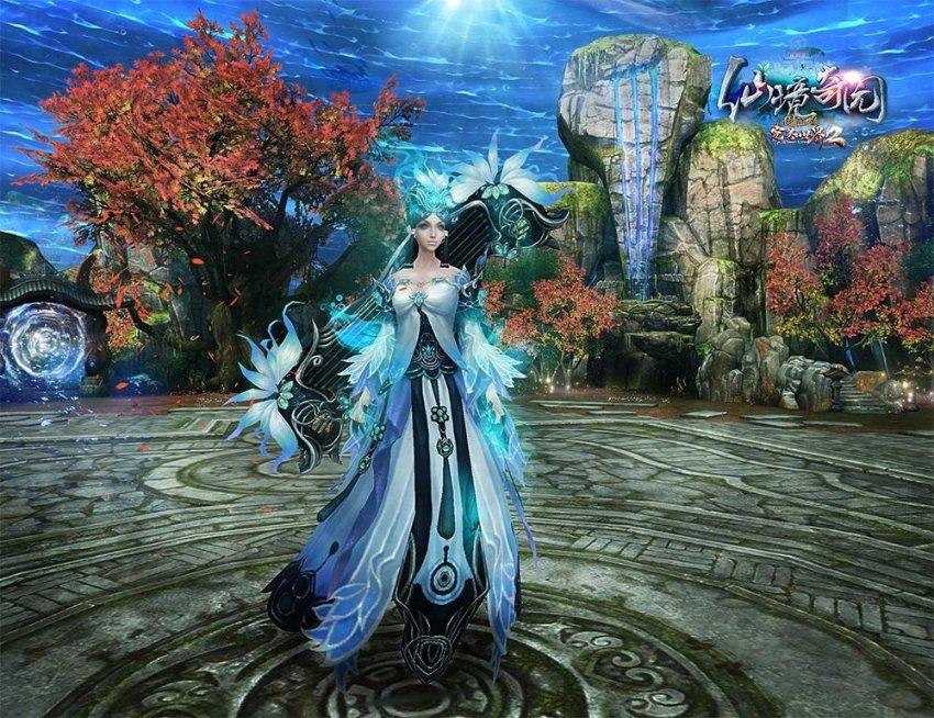 谋杀：灵魂疑犯