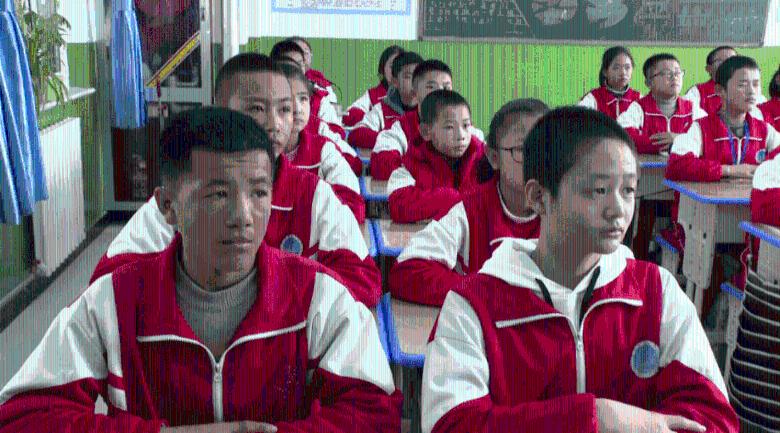 迷失的宇宙员