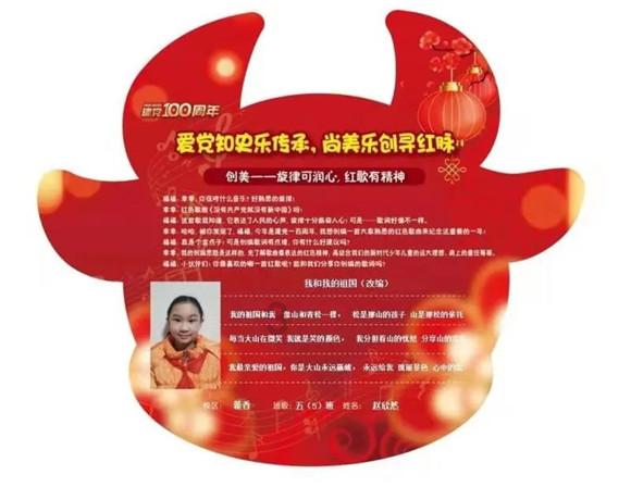 刘欢被病痛折磨13年，妻子不离不弃，女儿婚事成心病，如今过得如何？