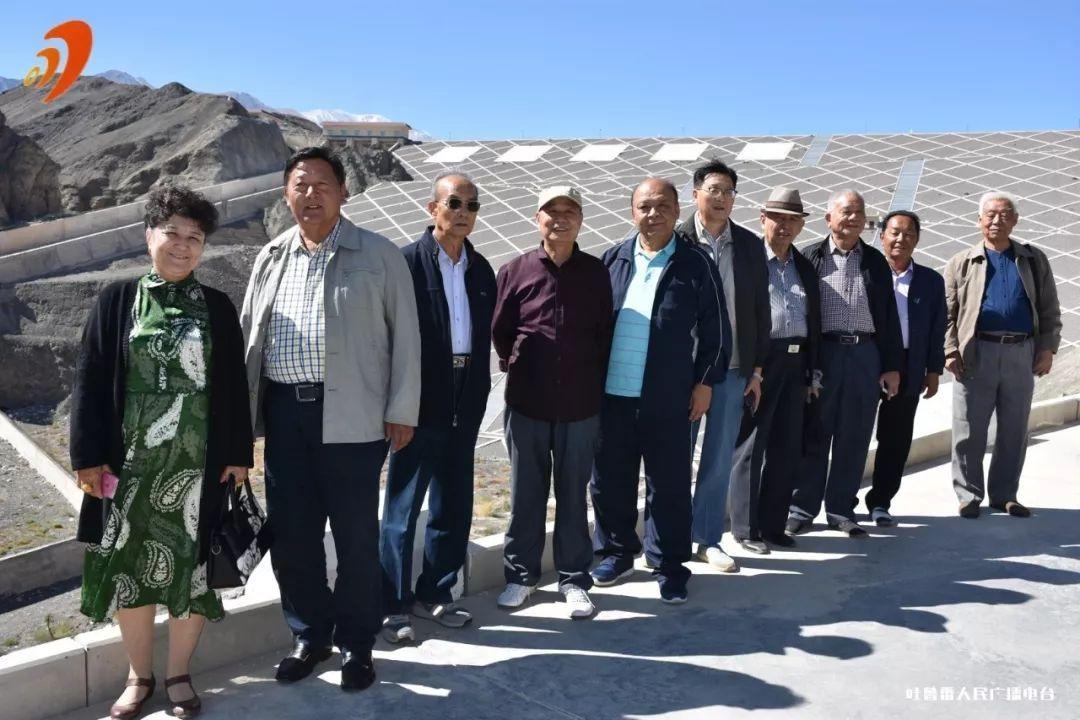 召唤神龙万宁版祖龙