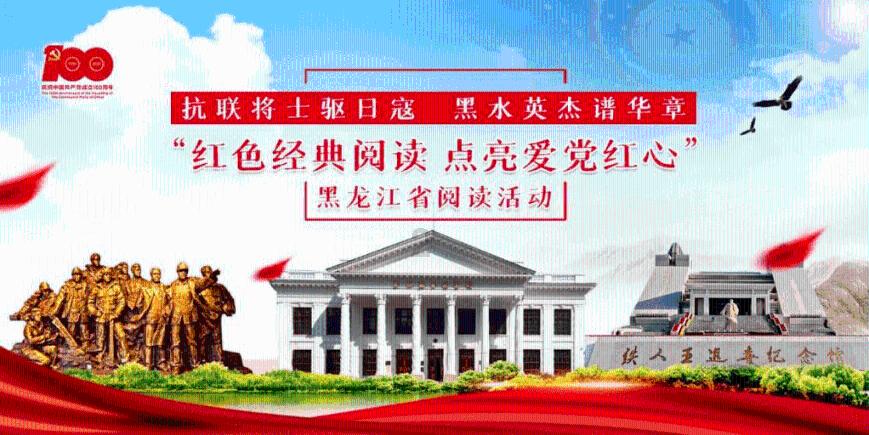 免费a视频app在线观看游戏画面