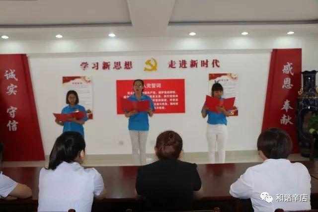 聘请法律顾问费用一年多少钱？游戏画面