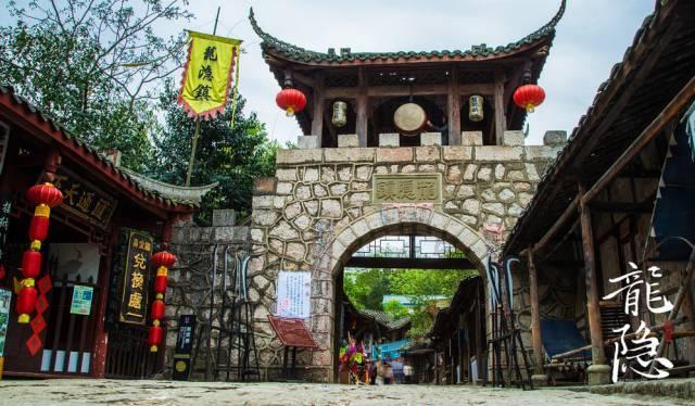 工商银行“换帅”后又迎高层人事变动，农行“老将”姚明德将调任党委委员